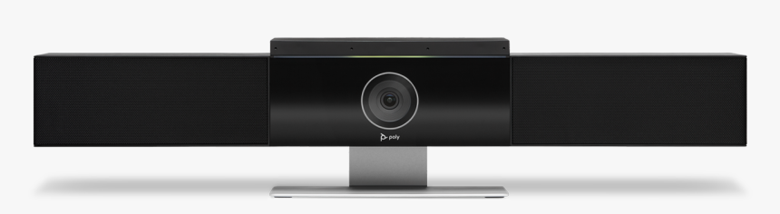 Smartphone, HD Png Download