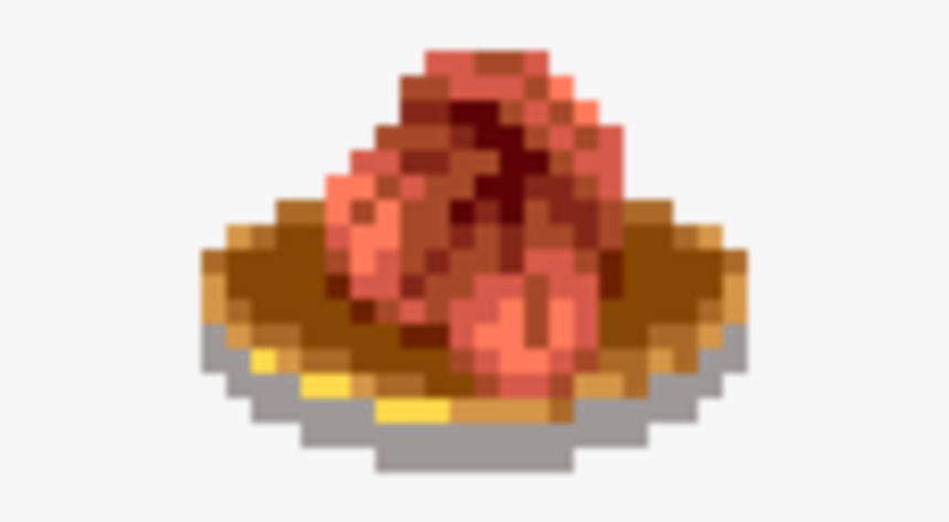 Wiki, HD Png Download