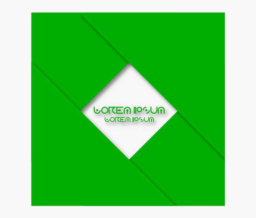 Colorfulness, HD Png Download