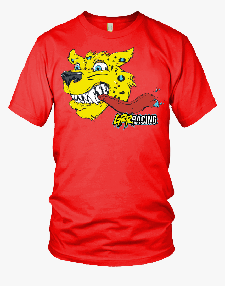 Yoda St Patricks Day Shirt, HD Png Download