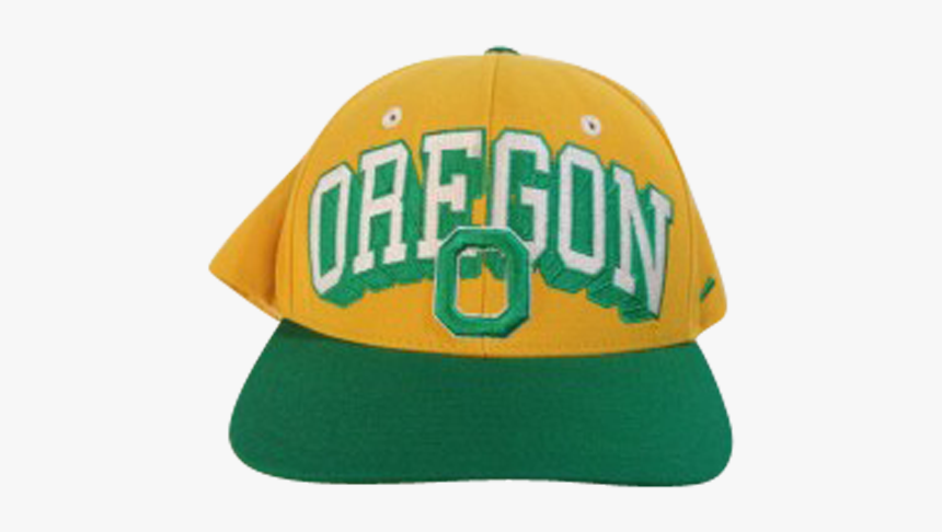 Img 4471-300×300 - Baseball Cap, HD Png Download