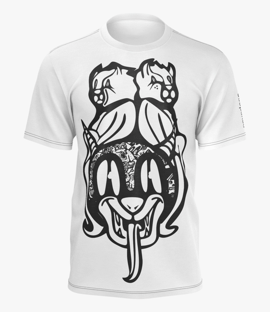 Active Shirt, HD Png Download
