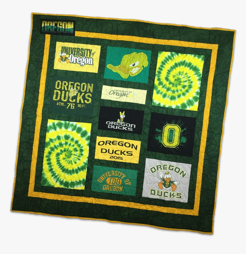 Embroidery, HD Png Download