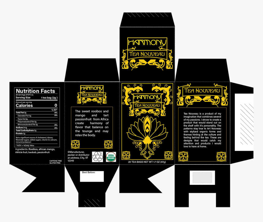 Photo Backgrounds By Freepik - Graphic Design, HD Png Download