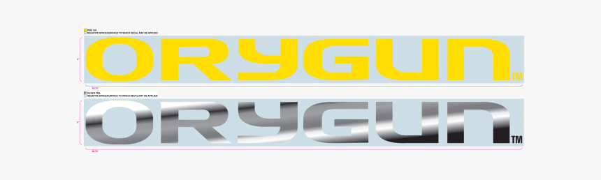 Orange, HD Png Download