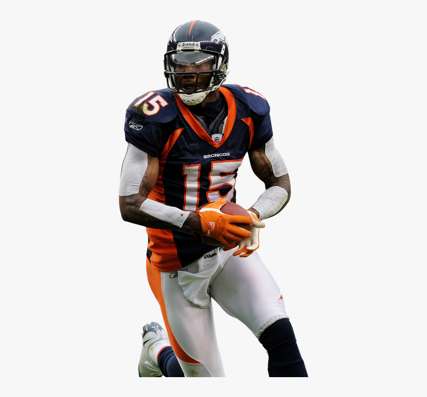 Kick American Football, HD Png Download