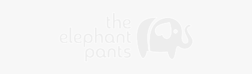 Elephants - Indian Elephant, HD Png Download