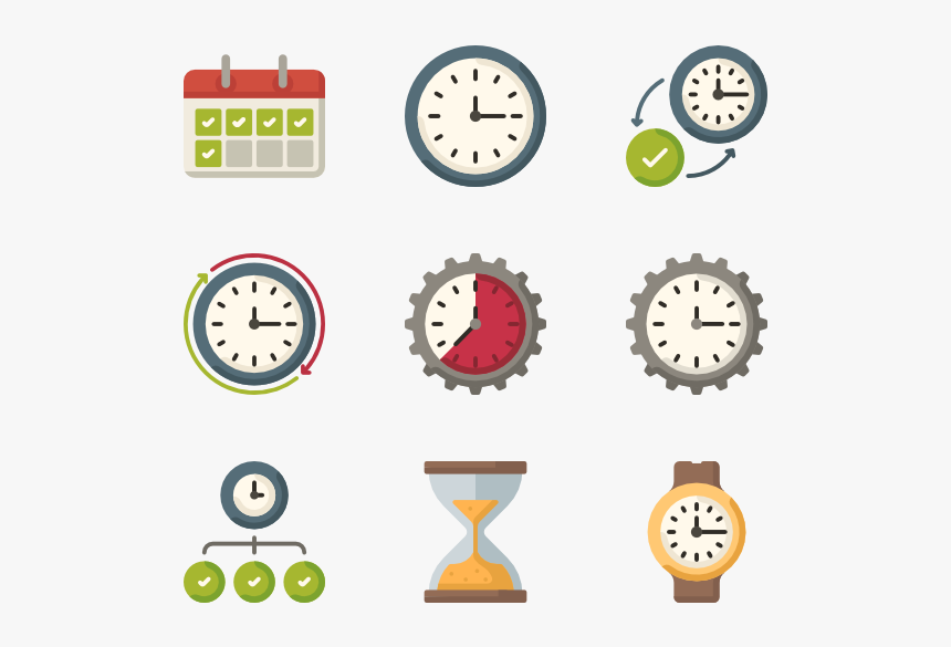 London New York Australia Clock, HD Png Download