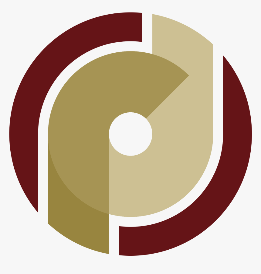 Circle, HD Png Download