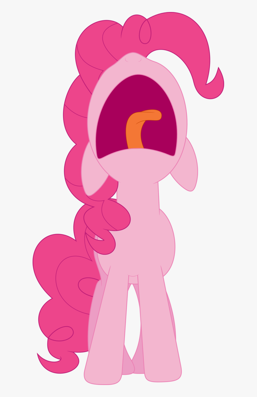 Lungs Clipart Pink - Digital Art, HD Png Download