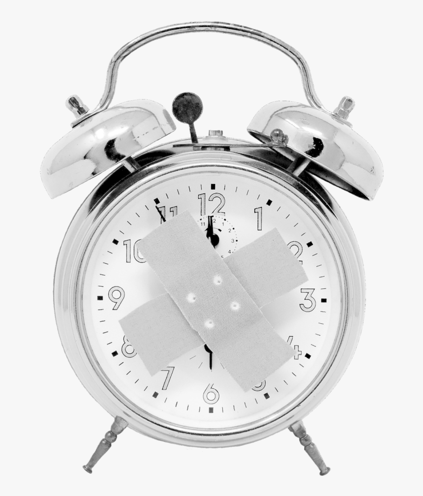 Clock, HD Png Download