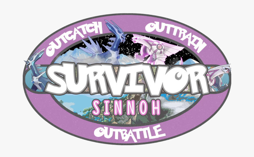 Grateful Dead Steal Your Face, HD Png Download