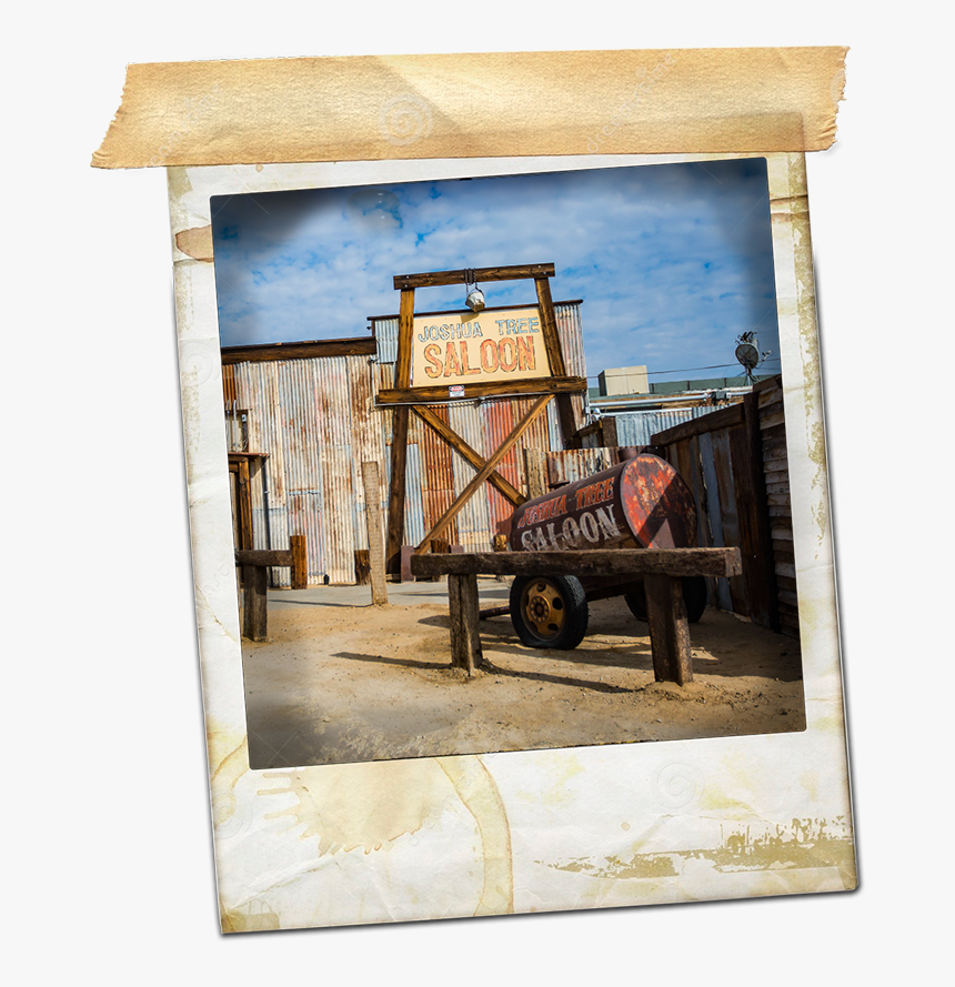 Click For Menu - Picture Frame, HD Png Download