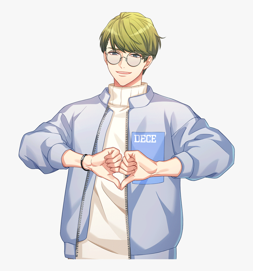 Portable Network Graphics, HD Png Download