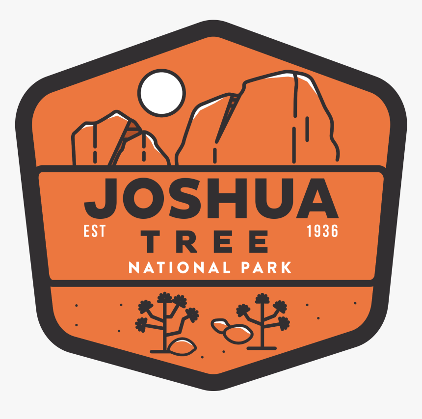 Joshua Tree 
 Class Lazyload Lazyload Mirage Featured, HD Png Download