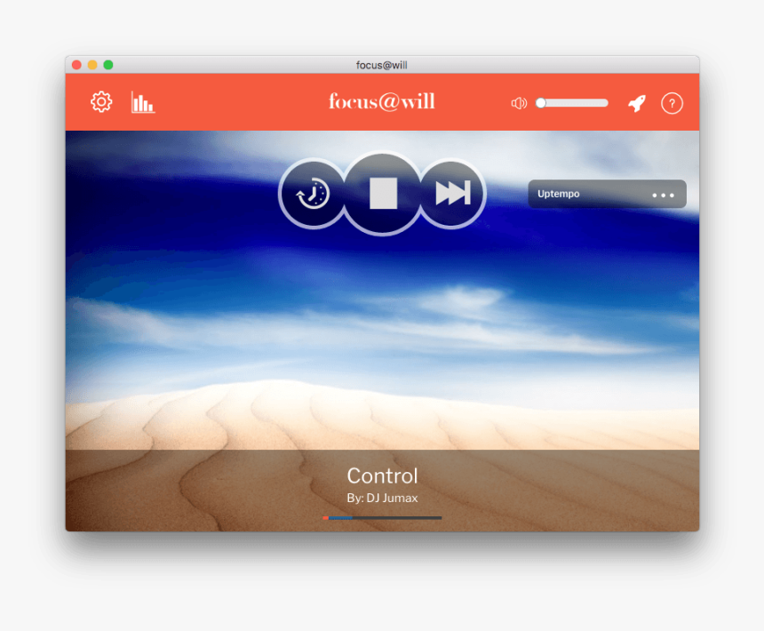 Screenshot, HD Png Download