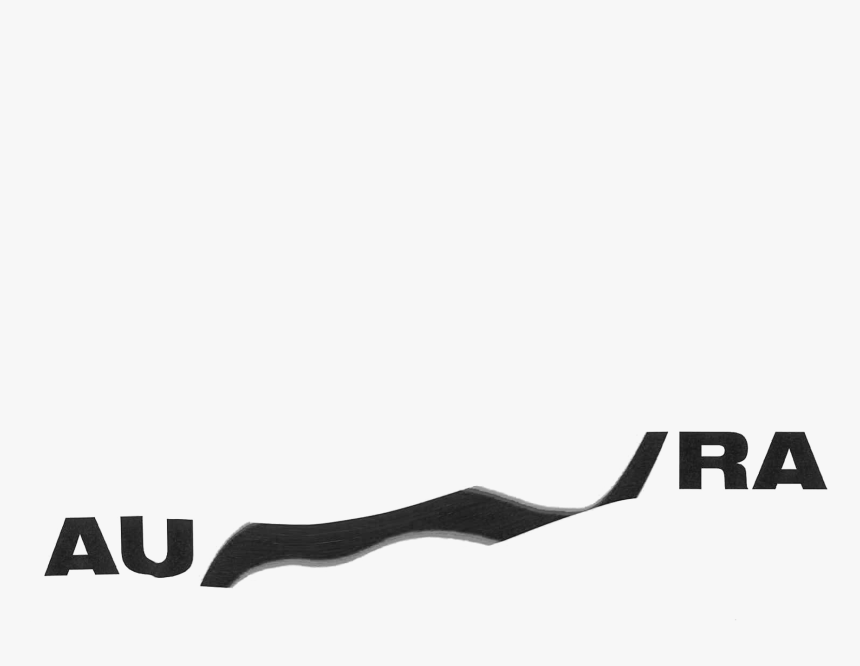 Vevo Logo Png White - Ceridian Canada, Transparent Png