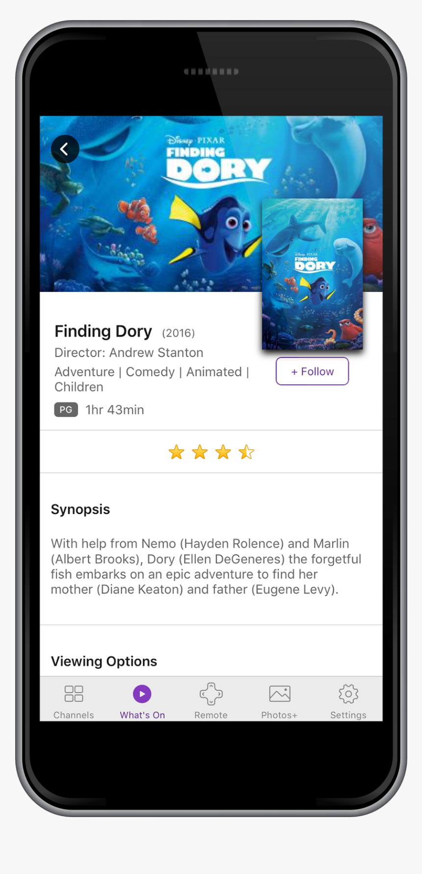 Que Es Hicare, HD Png Download