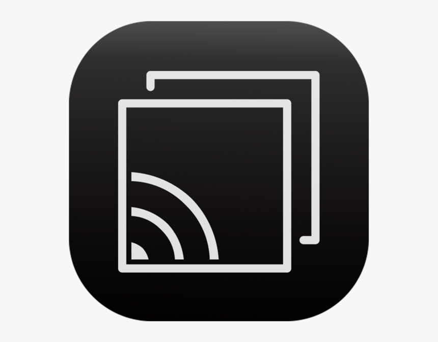 Circle, HD Png Download