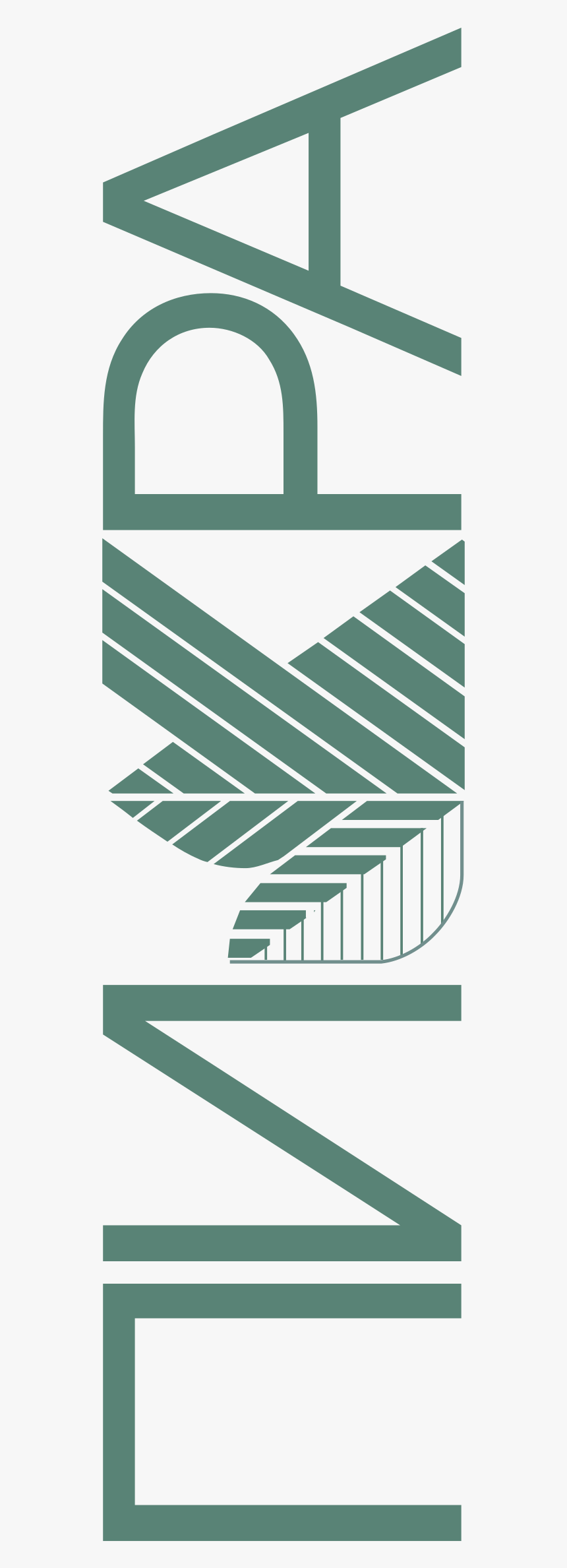 Pikra Logo Png Transparent, Png Download