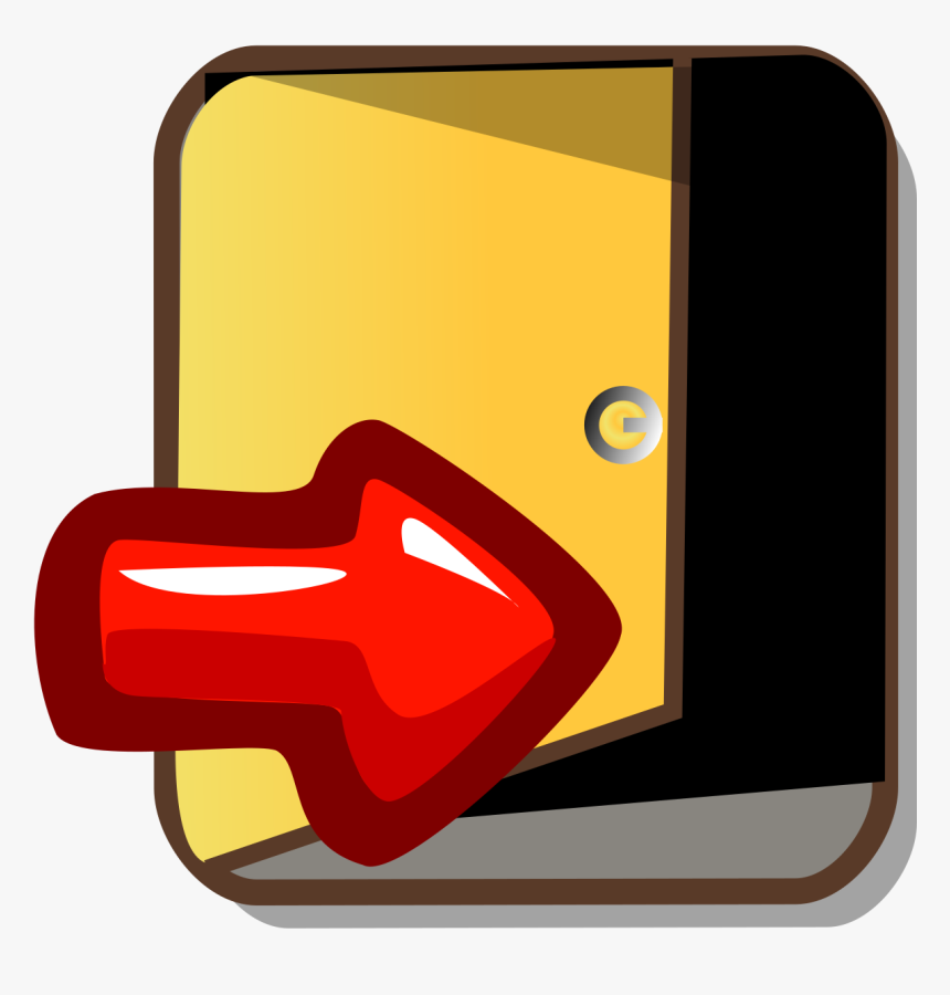 Clip Art, HD Png Download