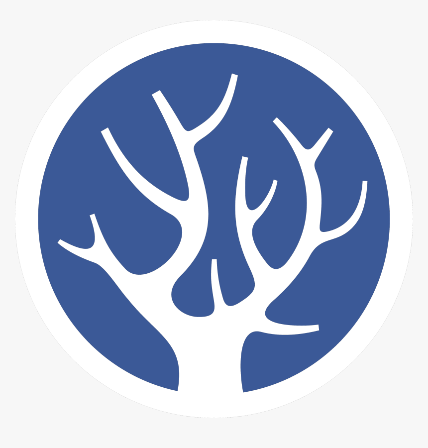 Drop Tree Logos, HD Png Download
