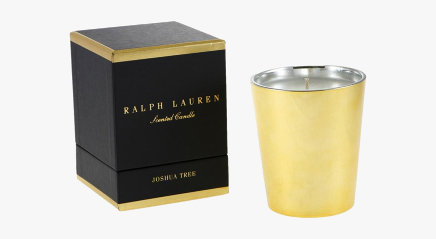 Ralph Lauren Joshua Tree Classic Candle 

 
 Data Rimg - Ralph Lauren Candle Joshua Tree, HD Png Download