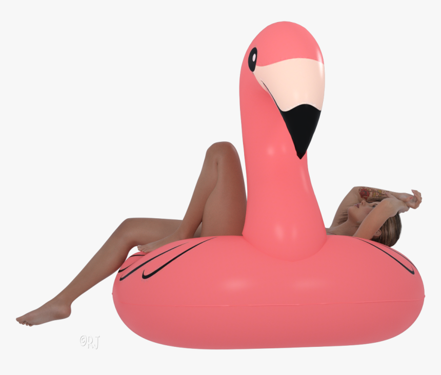 Inflatable, HD Png Download