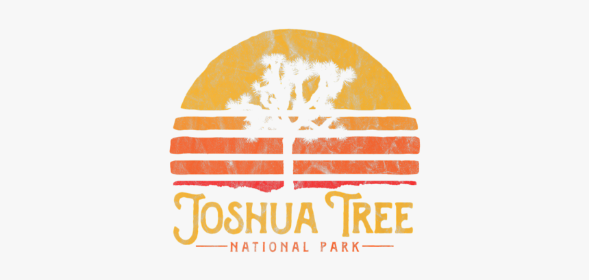Emblem, HD Png Download
