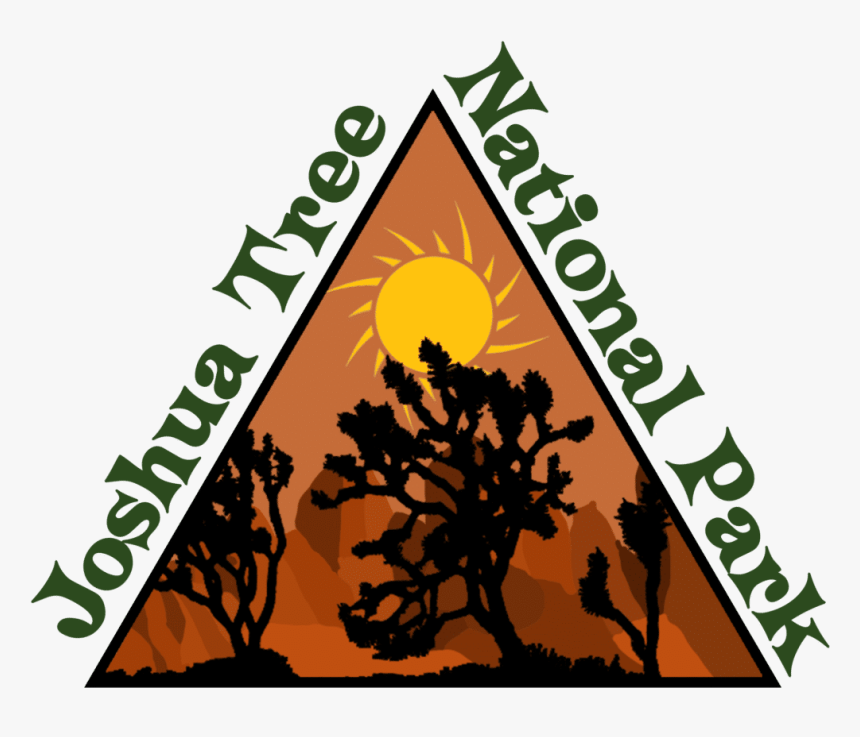 Triangle, HD Png Download