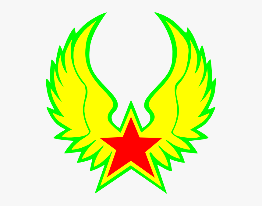 Kedah Star Logo Clip Art - Logo Dream League Soccer Star, HD Png Download