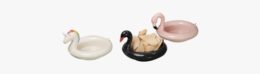Floatie Collection Pack - Duck, HD Png Download