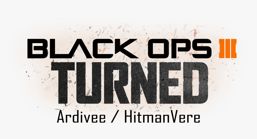 Graphic Design, HD Png Download