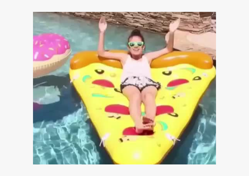 Sea Kayak, HD Png Download