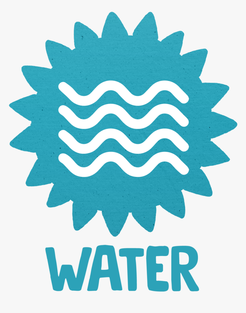 Water - Bp Logo Download, HD Png Download