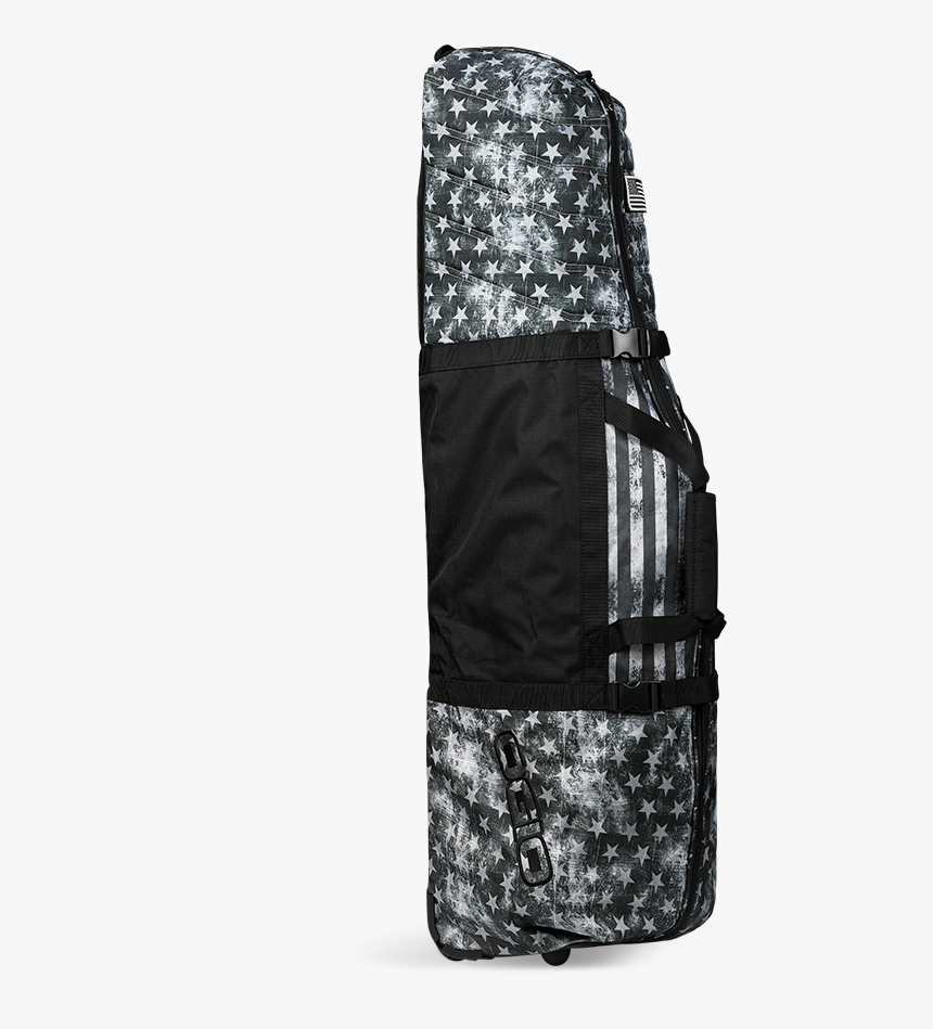 Black Ops Savage Travel Bag - Garment Bag, HD Png Download