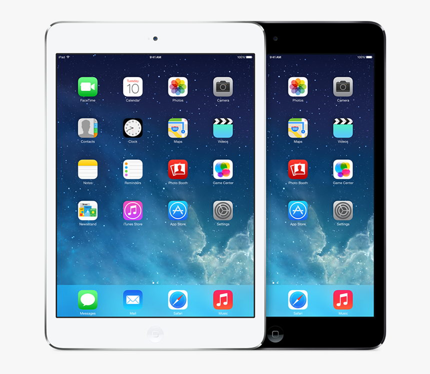 Ipad Mini 2, HD Png Download