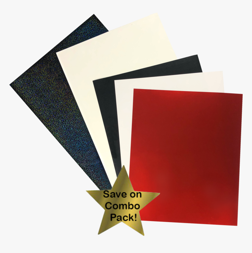 Construction Paper, HD Png Download