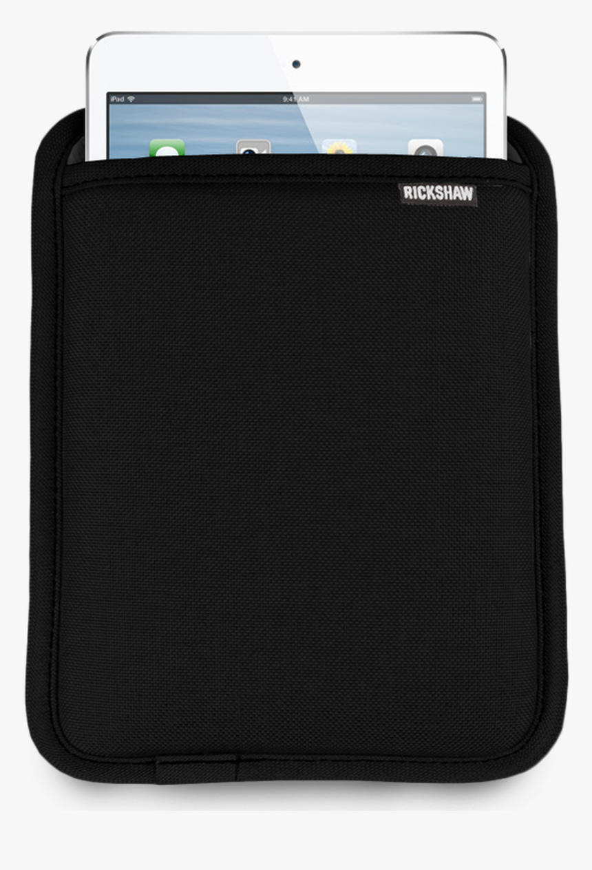 Http - //d3d71ba2asa5oz - Cloudfront - Ipad Sleeve, HD Png Download