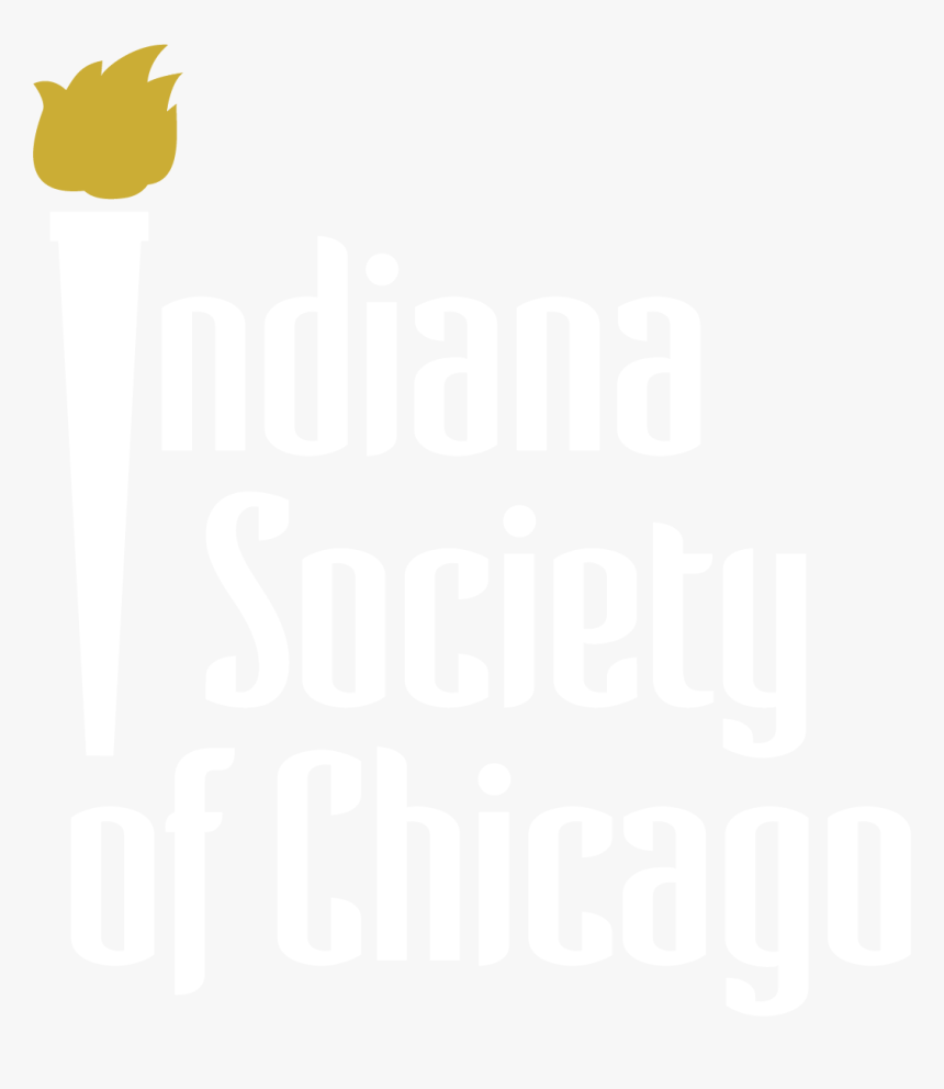 Hoosiers In The Big City - Illustration, HD Png Download