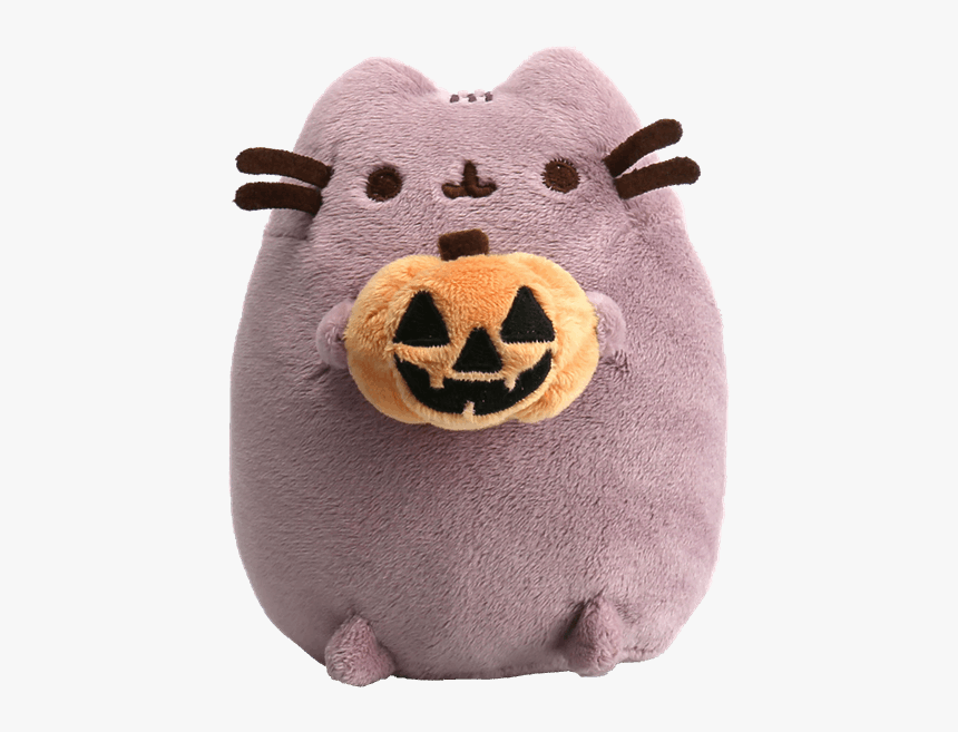 Stuffed Toy, HD Png Download