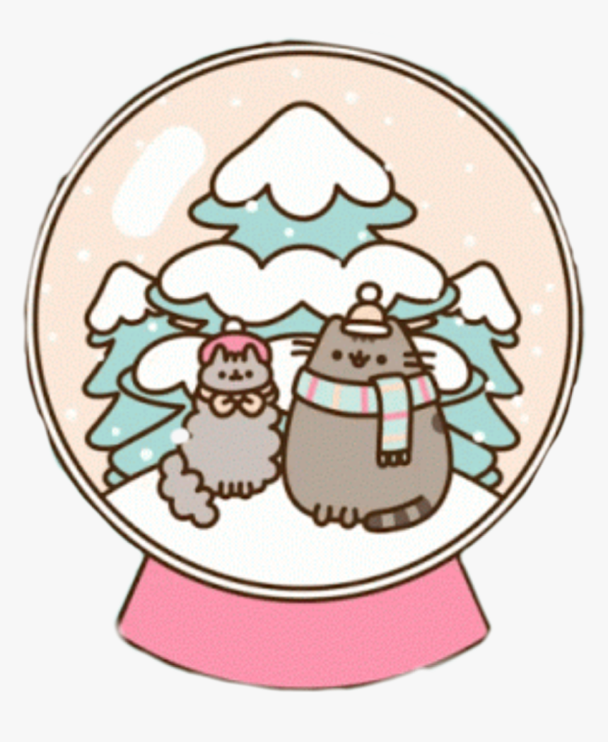 Transparent Snowglobe Clipart, HD Png Download