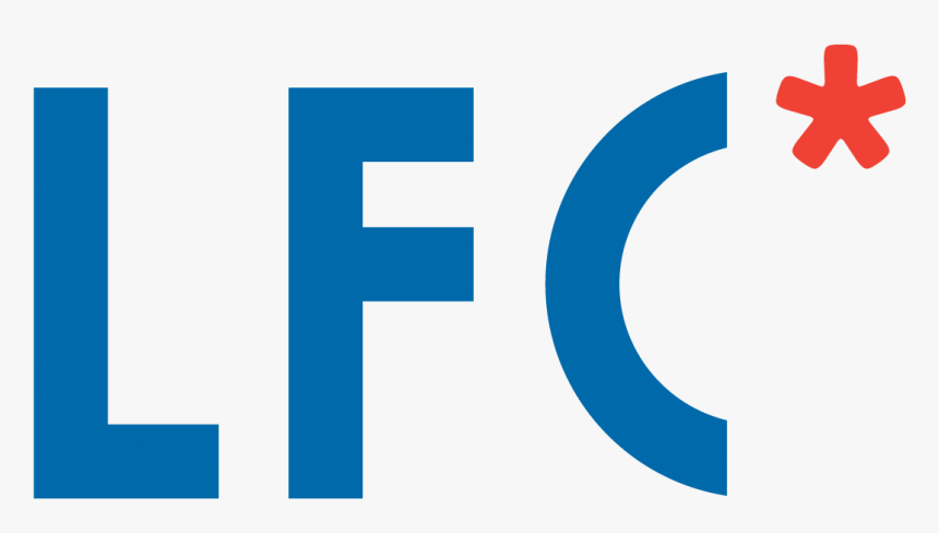 Graphic Design, HD Png Download