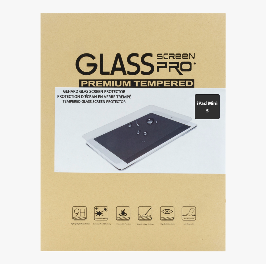 Gadget, HD Png Download