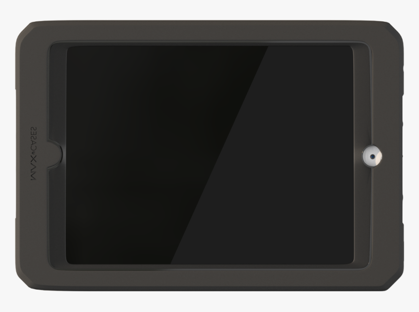 Smartphone, HD Png Download