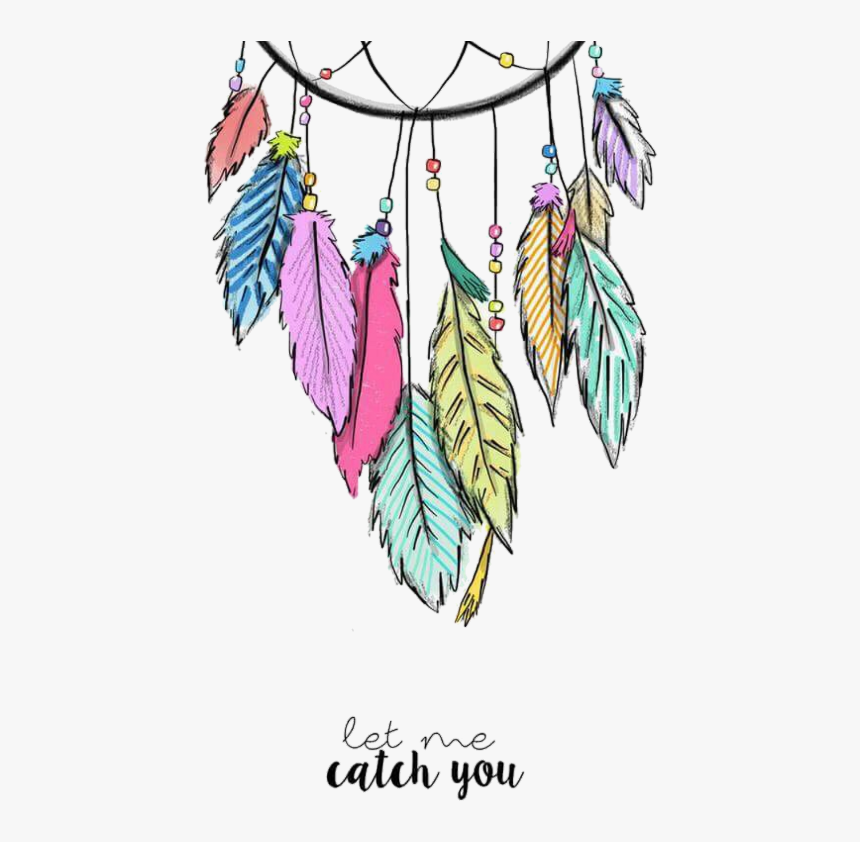 Ipad Mini Dreamcatcher Wallpaper Desktop Air Drawing - Dream Catcher Clipart Png, Transparent Png