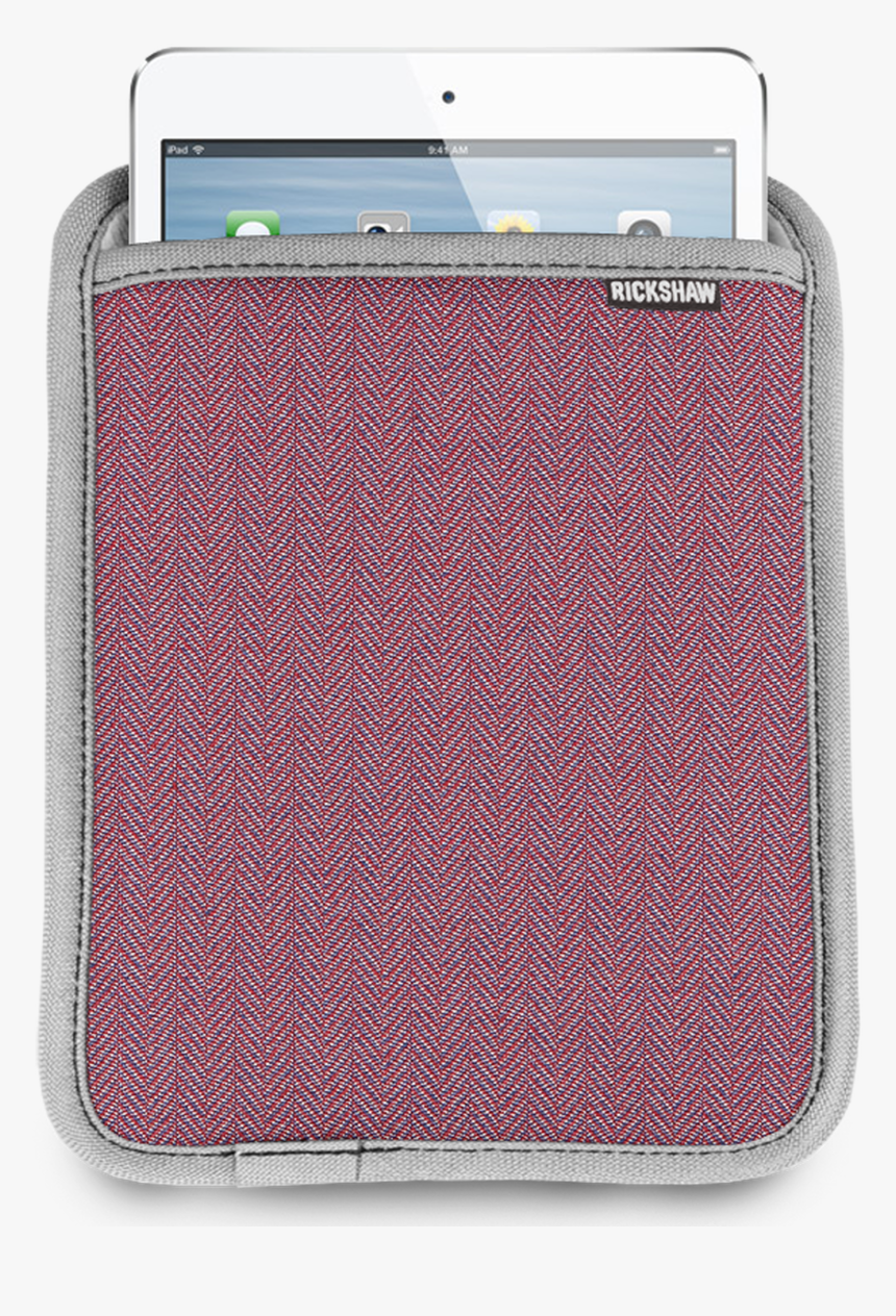 Http - //d3d71ba2asa5oz - Cloudfront - Ipad Sleeve - Smartphone, HD Png Download