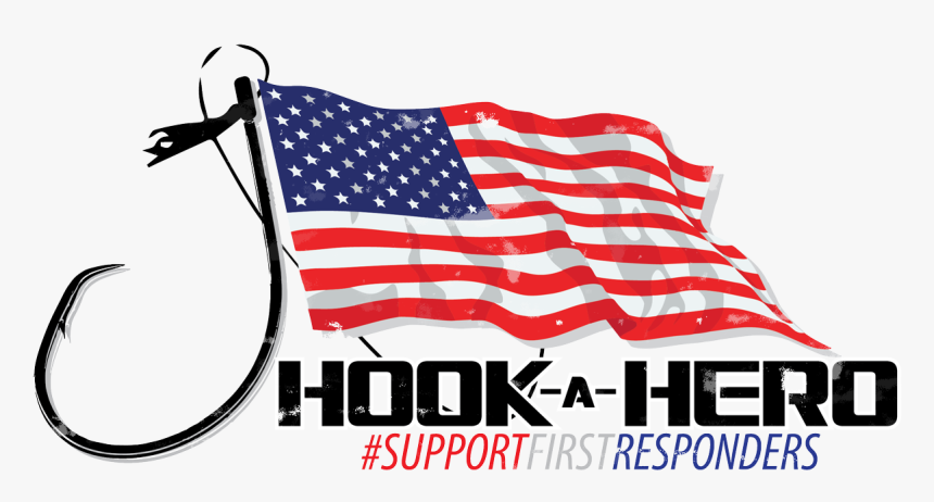 Flag Of Usa Png, Transparent Png