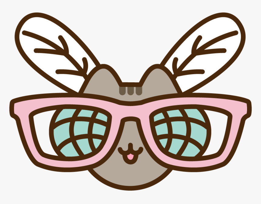 Clip Art, HD Png Download