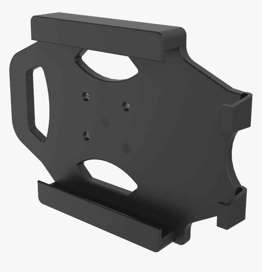 Ipad Mini Png, Transparent Png